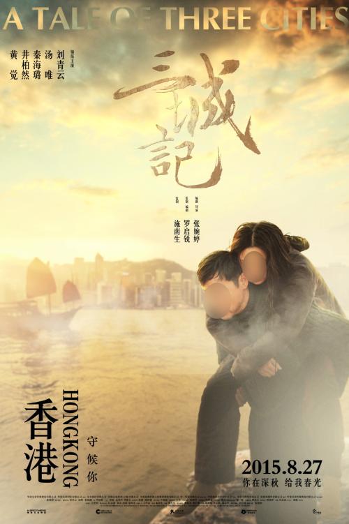 哪里可以办塞布鲁克大学文凭
